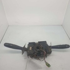 8200058674 devioluci deviosgancio contatto spiralato Renault Clio MK2 1998-05