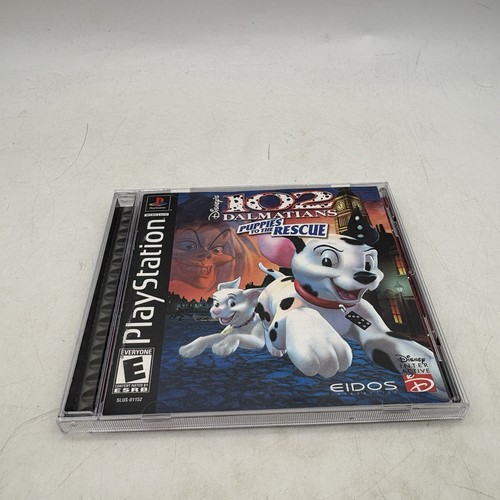 102 dalmatians puppies - 102,