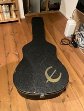 Epiphone John Lennon Ej-160E /