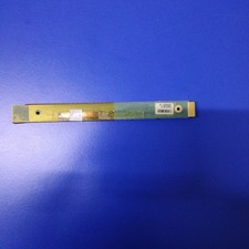 T18I077.05 LF ACER TRAVELMATE 4064WLMi INVERTER BOARD LCD