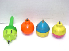 Lot of 3 WIZ-Z-ZER Top 1969