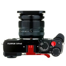 Paraluce per Fujifilm Fujinon