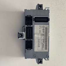 46812231 CENTRALINA SCATOLA PORTAFUSIBILI FIAT PUNTO 188 1.2 B 2002