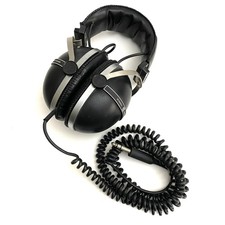 Cuffie vintage anni - 70, pioneer
