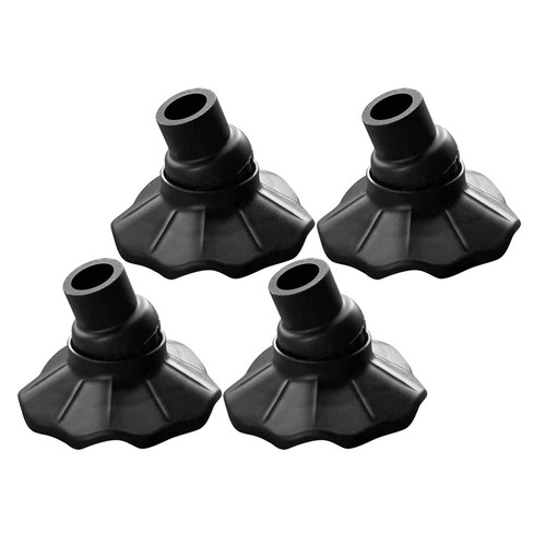 Pcs cappellini per sedie - pcs,