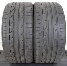 2 pneumatici estivi 235/45R18