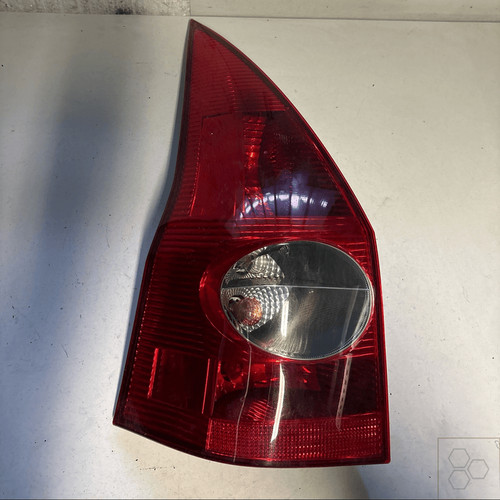 8200142684 fanale post sx - fanale,