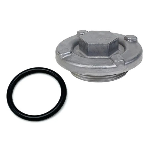 Yamaha yzf r125 - 125, tappo