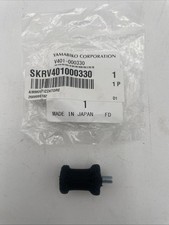 SHINDAIWA 452S AMMORTIZZATORE