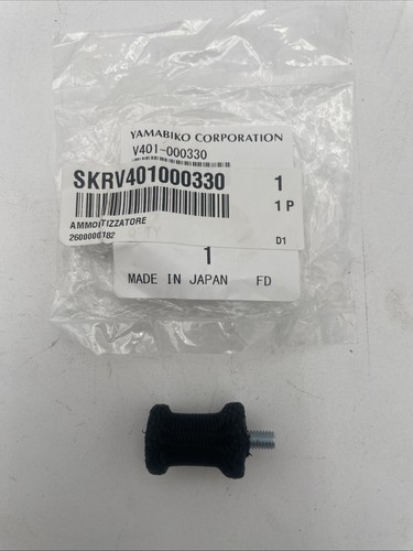 Shindaiwa 452s ammortizzatore - 452s,