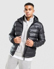 Adidas originals giacca - giacca, baffle