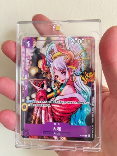 One piece gioco carte - piece, di