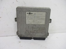 Centralina Impianto Gpl Adatta