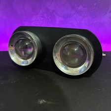 Cev 497 faro anteriore interno - 497,