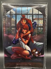 Amazing Spider-Man Renew Your