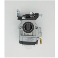 Carburatore Originale Oleo
