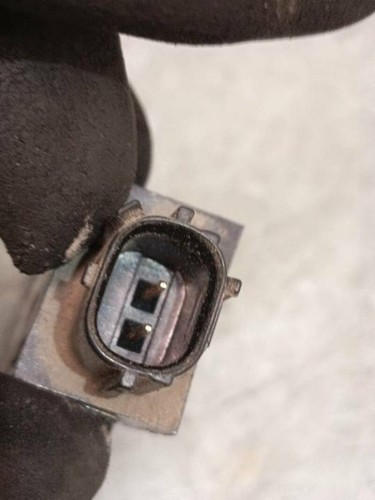 3893065j30 sensore suzuki - 3893065j30,