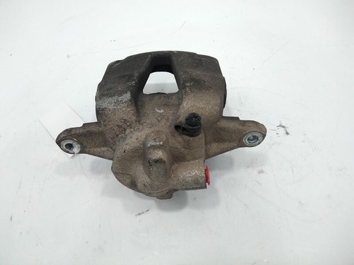 Pinza freno delantera - pinza,