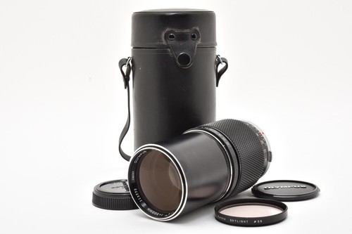 Exc5 olympus om system - [exc5],