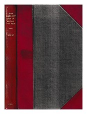 Lucas, E.Louise (Edna Louise)