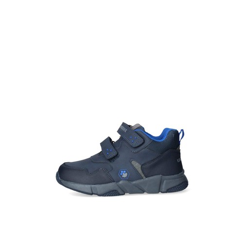 Sneakers bimbo - sneakers,
