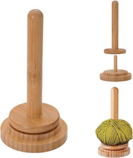 Porta Filati Di Lana