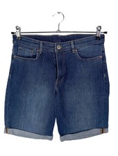 H&M Bermuda Donna Pantalone