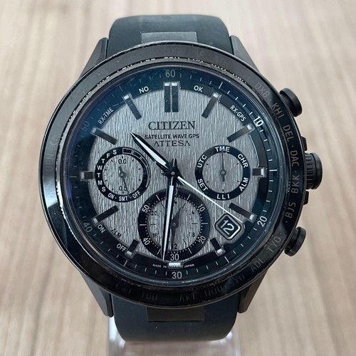 Molto buono orologio - 【molto,
