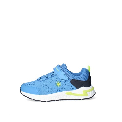 Sneakers bimbo - sneakers,