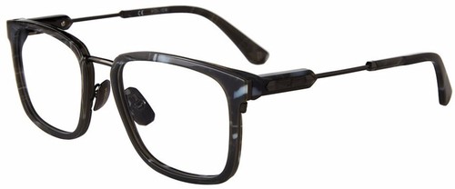 Occhiali sole police vplf - sole,