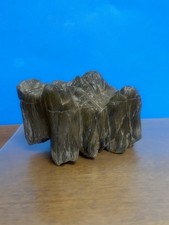 Pietra naturale suiseki Palombino appenino Ligure bonsai peso  kg2.bonsai italia