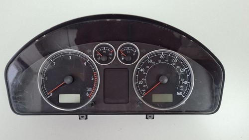 Seat alhambra 2003 - seat,
