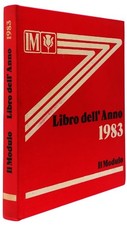 Cultura Encyclopedia