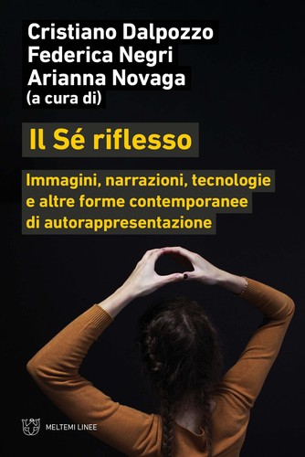 Sé riflesso immagini - sé,