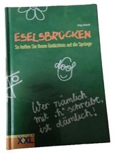 Helga schmidt libro - helga,