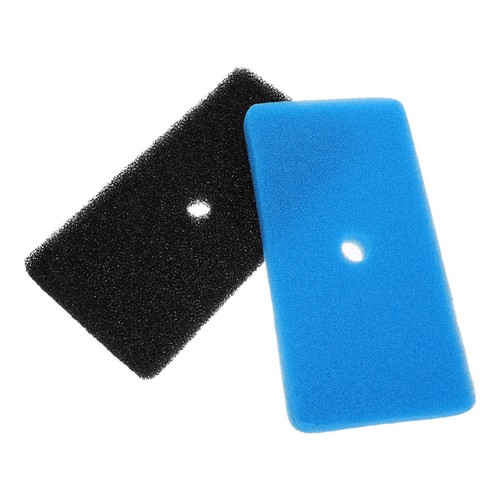 Pcs accessorio per filtro - pcs,