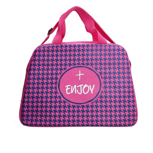 Borsa termica frigo portatile - borsa,
