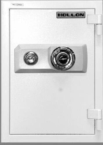 Hollon hs 500dsafe - hollon, hs-500dsafe