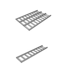 Porta Capsule Magnetico per