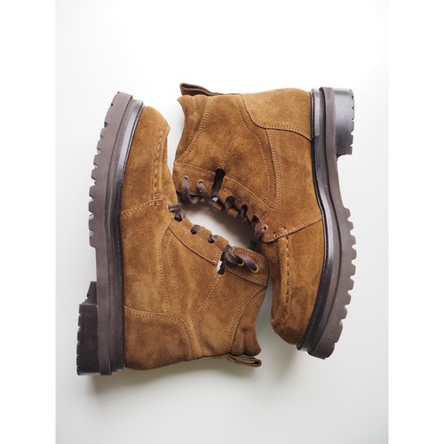 Stivali john lewis donna 7 - john,
