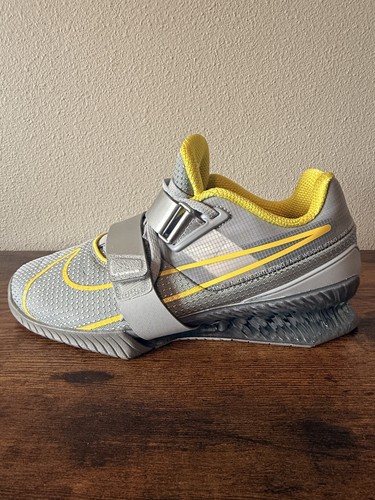 Uomo taglia donna nike - uomo,