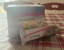 Restorate proshape choco - restorate+,