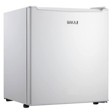 BAKAJI Frigo Bar Mini