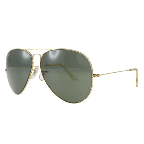 Ray ban bausch - ban, lomb