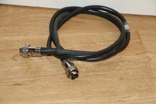 Naim audio snaic originale - snaic,