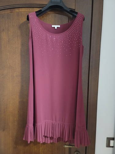 Vestito patrizia pepe - patrizia,