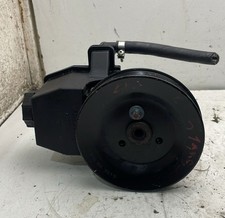 POMPA IDROGUIDA PER MERCEDES Classe C Berlina W203 A0024661001 diesel 2500 (00>