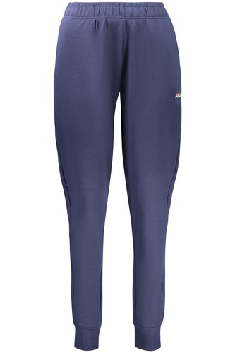 Fila pantalone tuta - pantalone, lungo