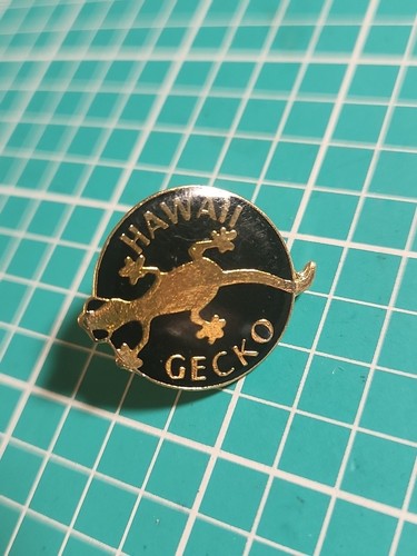 Spilla bavero vintage - spilla,