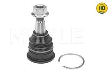 30-16 010 0083/HD MEYLE giunto